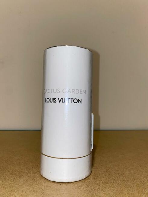 Testery 75 Hurt Perfumy Vip 90 Hurt