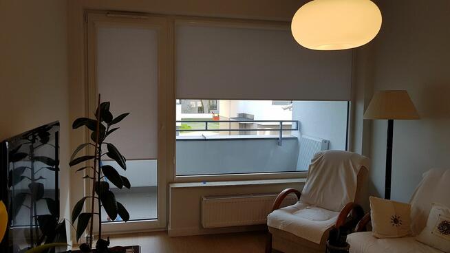 ROLETY MATERIAŁOWE, MOSKITIERY NA WYMIAR