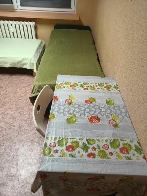 Pokój do wynajęcia przy metrze Ratusz Bemowo