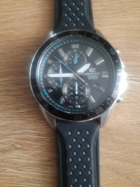 Sprzedam zegarek Casio