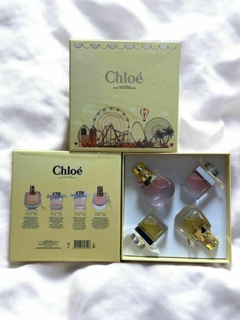 Hurt Perfumy (Folia 1do1/Testery/Zestawy)