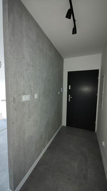 NOWE MIESZKANIE DO WEJŚCIA UL POTOCKIEGO