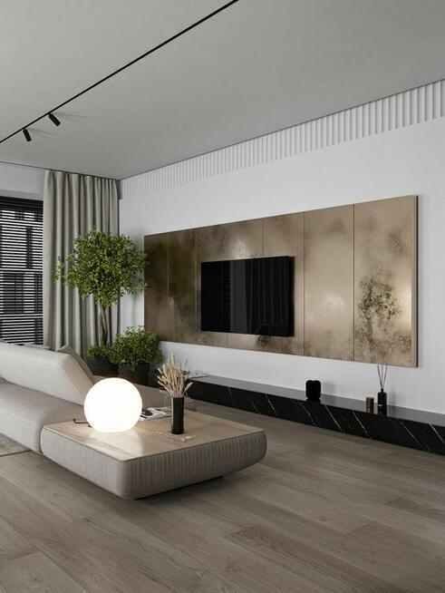 Kierownik Budowy / Inspektor Nadzoru Inwestorskiego