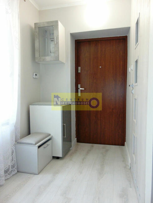 Centrum, M3 55 m2, ul. Wyszyńskiego