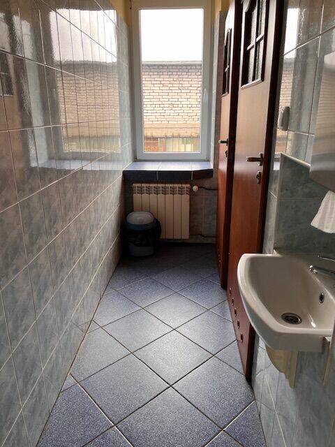 lokal do wynajęcia okazja 220m2 okazja