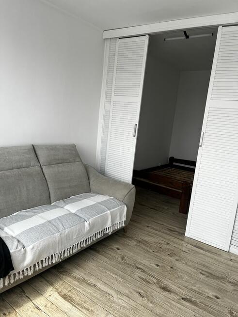 Mieszkania w Zgorzelcu – dzielnica Ujazd, ul. Słoneczna