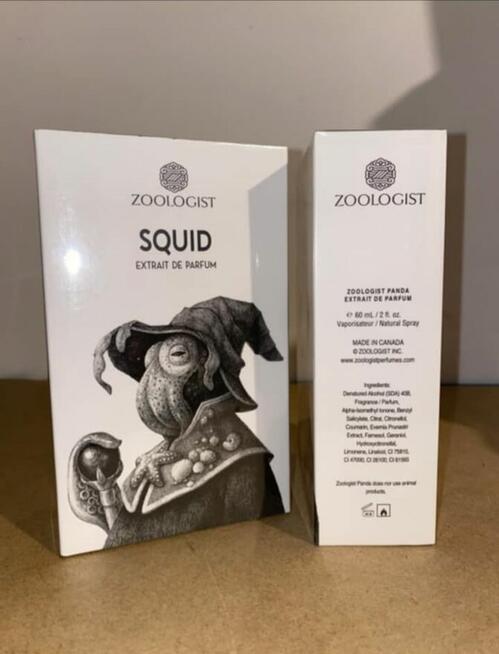 Testery 75 Hurt Perfumy Vip 90 Hurt