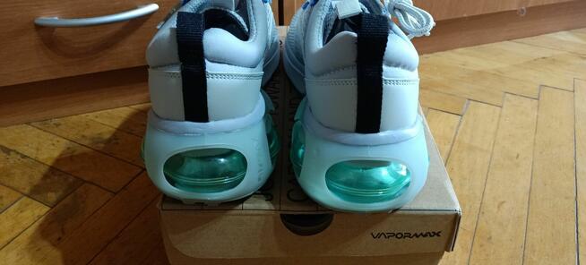 Nike AirMax 2021 Roz.44