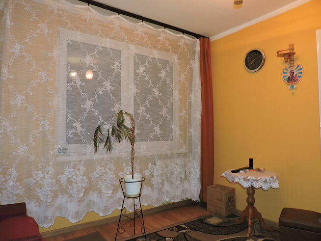 Śródmieście, ul. Czachowskiego, M3, 48 m2, 10 piętro.