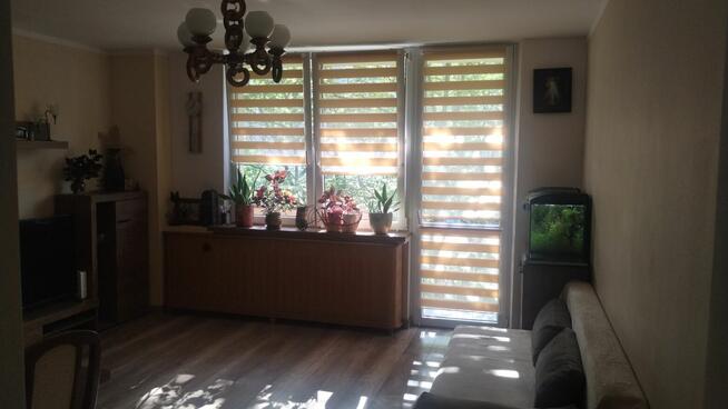 Sprzedam mieszkanie lub zamienię