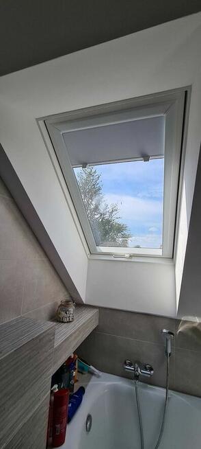 ROLETY MATERIAŁOWE, MOSKITIERY NA WYMIAR