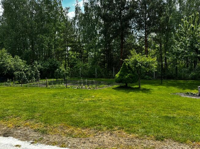 Dom jednorodzinny na osiedlu w Ugniewie, 950 000 zł