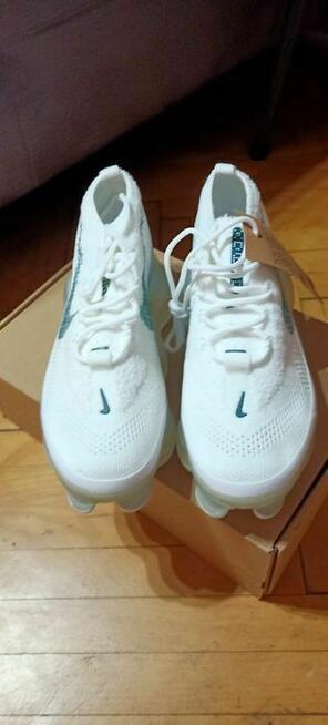 Nike Scorpion Flyknit FT Rozmiar 44