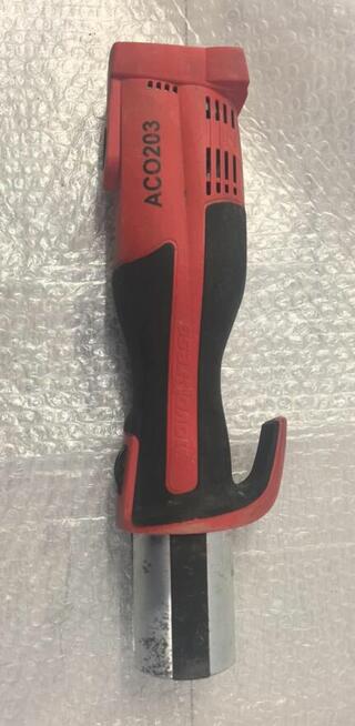 Novopress 203 stan bardzo dobry