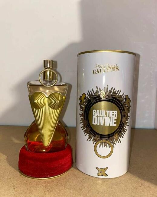 Testery 75 Hurt Perfumy Vip 90 Hurt