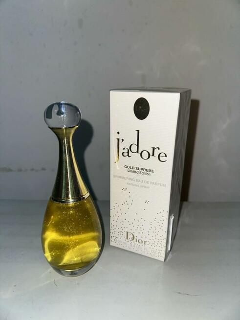 TESTERY I VIP HURT SZYBKA WYSYŁKA