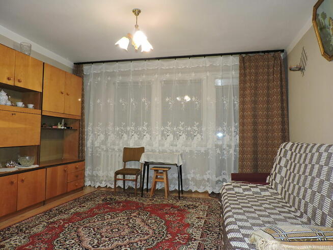 Śródmieście, ul. Czachowskiego, M3, 48 m2, 10 piętro.