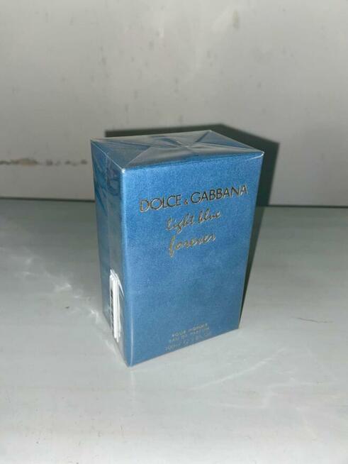 Duży Wybór Hurt Perfumy szybką wysyłka testery