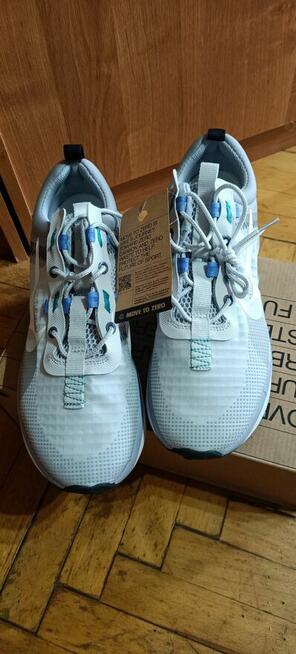 Nike AirMax 2021 Roz.44