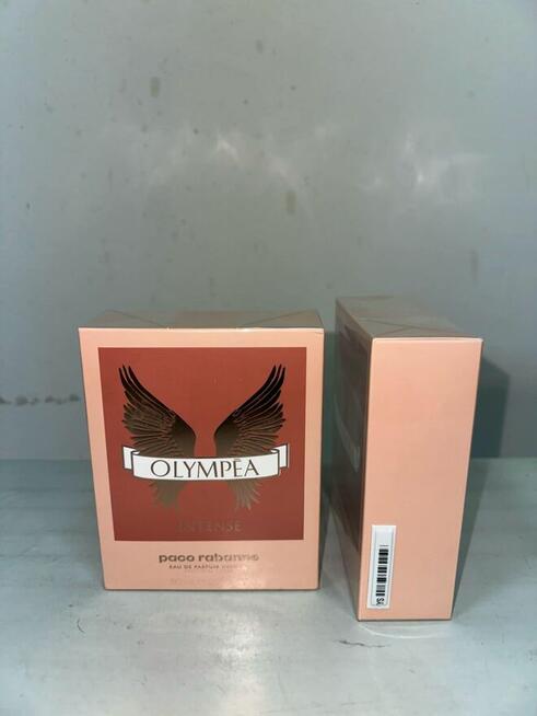 Hurt Testery/Perfumy Vip Szybką Wysyłka