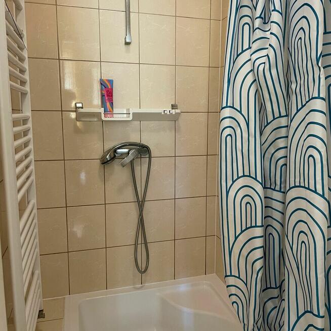 HOTEL PRACOWNICZY W JÓZEFOWIE