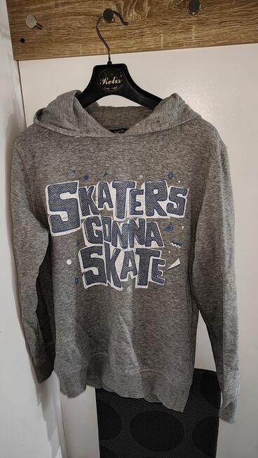 Bluza chłopięca 152-158 cm