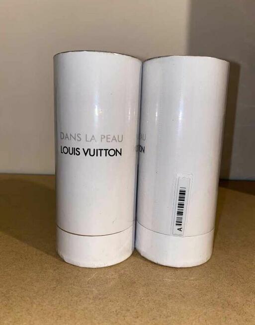 Testery 75 Hurt Perfumy Vip 90 Hurt