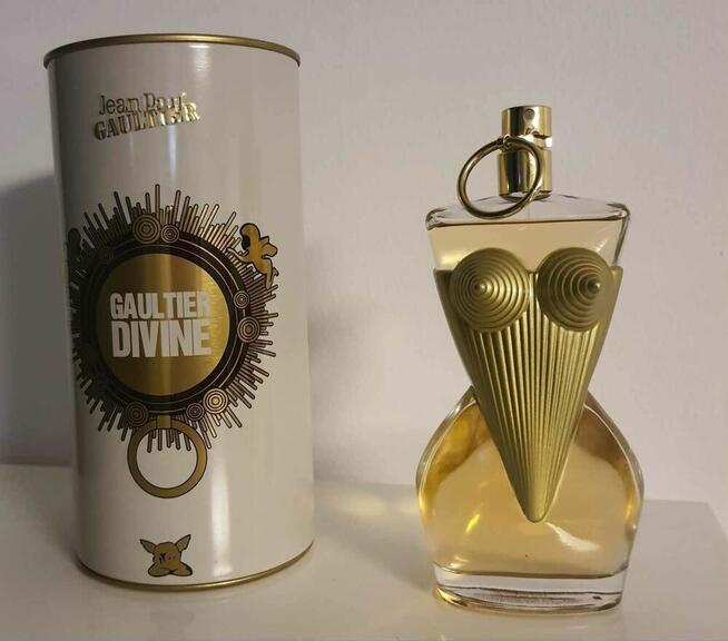 Testery 75 Hurt Perfumy Vip 90 Hurt