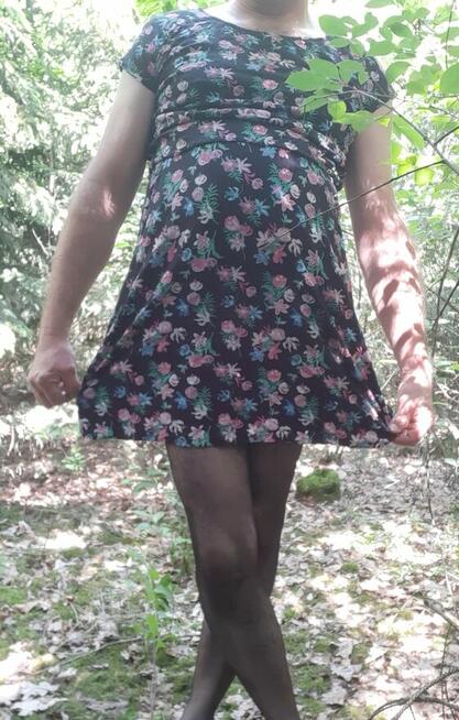 Szukam bratniej duszy...