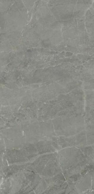 gres 60/120 wilton light grey satynowy matow Gat.1