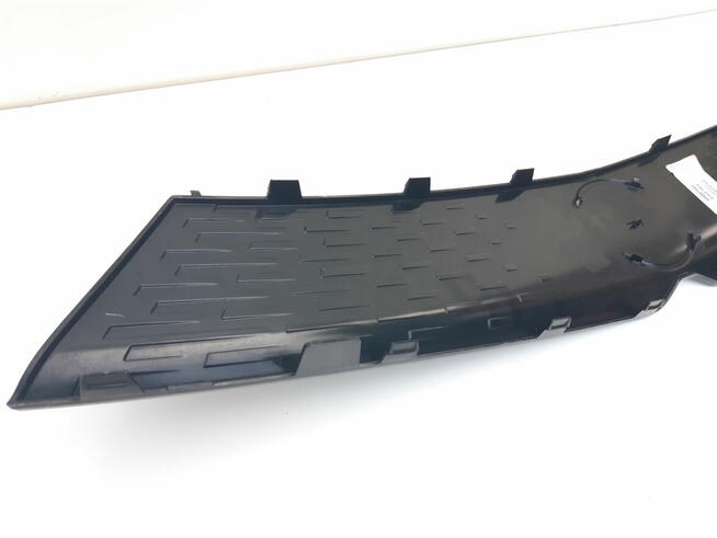 ATRAPA GRILL OPEL MOKKA B II 2020- 9835272480 ORYGINAŁ