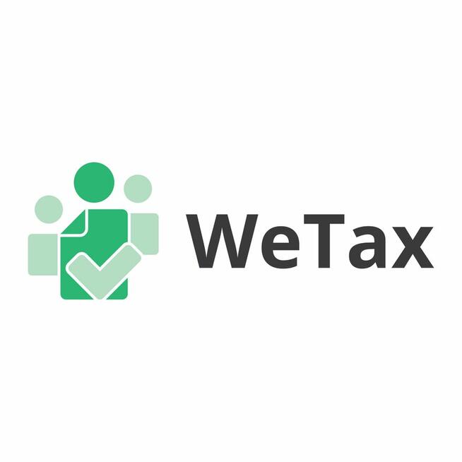 Team Leader / Księgowy(a)