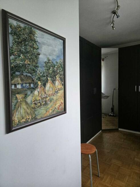 Piękny dom w okolicach Krakowa