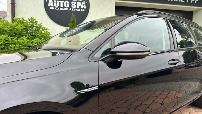 VW Golf 2019, VII gen. , 1.5 TSI BMT Comfortline