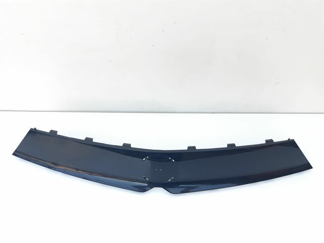 ATRAPA GRILL OPEL MOKKA B II 2020- 9835272480 ORYGINAŁ