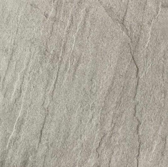 płytka podłogowa 40/40 sohn grey beige satynowa matowa