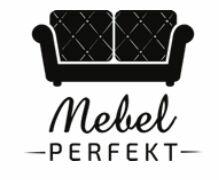 Salon Meblowy „Mebel Perfekt”