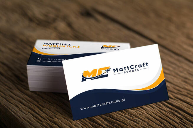 Profesjonalne Strony Internetowe | Strony na WordPress | SEO