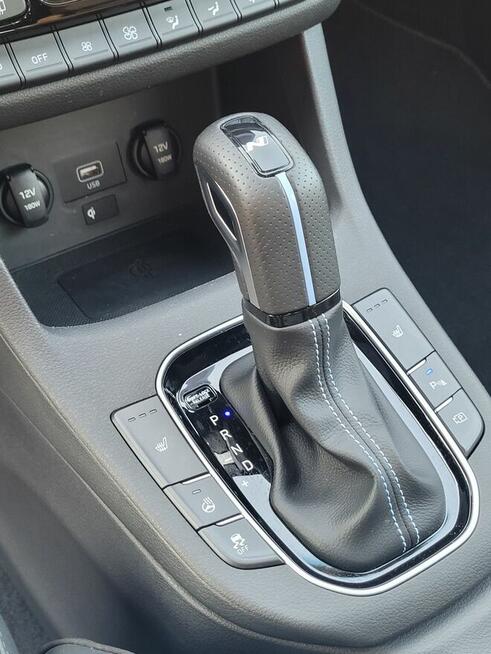 Hyundai i30N Performance Cesja leasingu