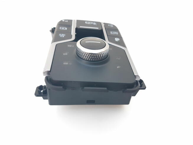 PANEL PRZEŁĄCZNIK TRYBÓW JAZDY STEROWANIE KIA SORENTO IV MQ4