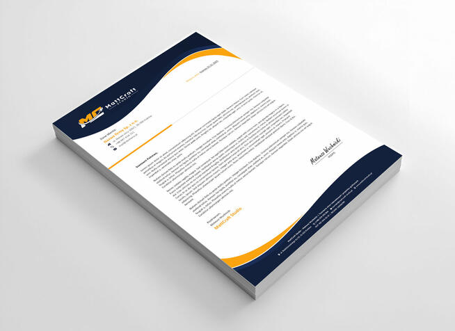 Profesjonalne Strony Internetowe | Strony na WordPress | SEO