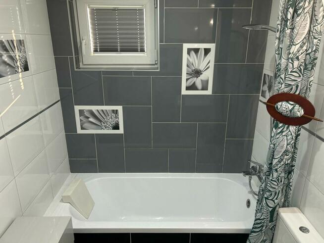 Dom na Mazurach do wynajęcia