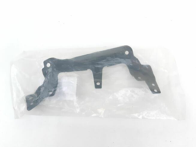 UCHWYT MOCOWANIE LAMPY TYLNEJ TYŁ PRAWY KIA EV6 92421-CV000