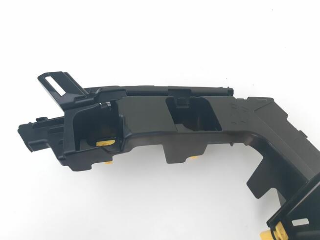 ŚLIZG ZDERZAKA LEWY TYŁ TYLNY KIA EV6 2021- 86653-CV000 ORYG