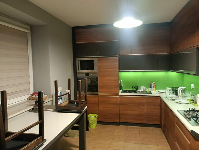 Dom * SPRZEDAŻ * Borowa * 220m2