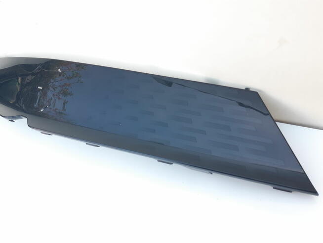 ATRAPA GRILL OPEL MOKKA B II 2020- 9835272480 ORYGINAŁ