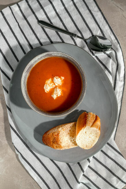 KULINARNIE FIT – Catering dietetyczny