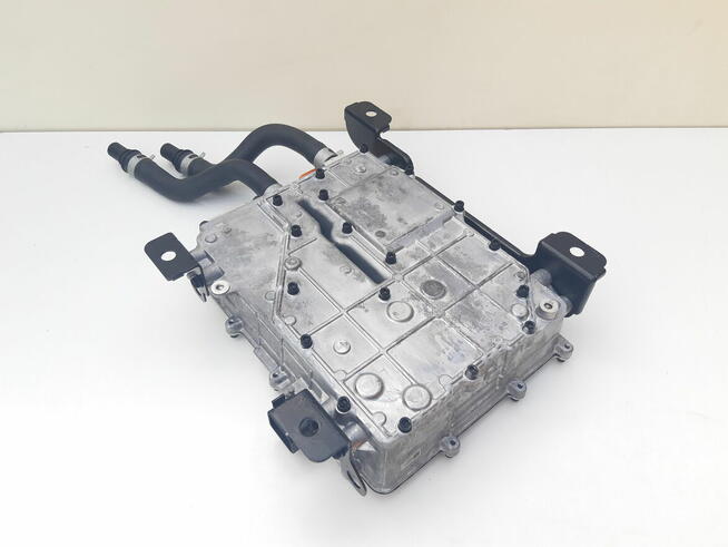 FALOWNIK ŁADOWARKA MODUŁ KIA SPORTAGE V 2022- 36400-3DAN5