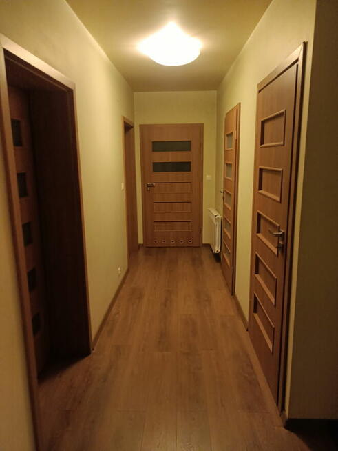 Dom * SPRZEDAŻ * Borowa * 220m2