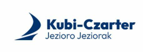 KUBI-CZARTER Wojciech Bielski